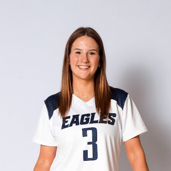 Meet your Posher, Allison - Picture 1 of 1